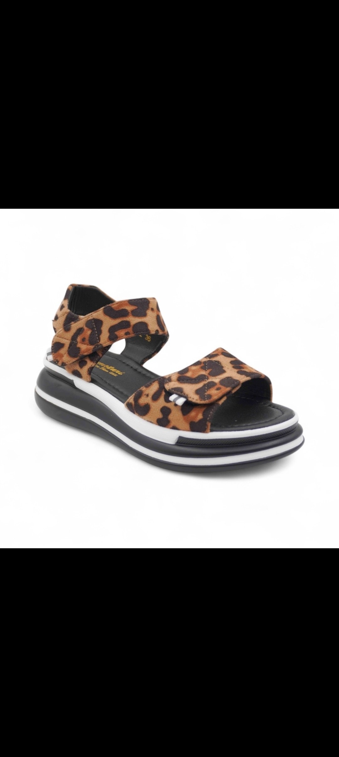 ,обуви,подошва,кеды vans,мужская