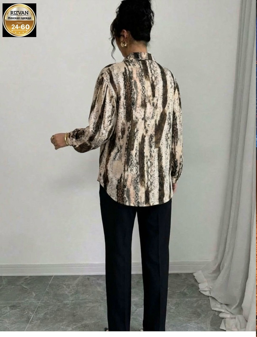 блузка женская,женская кофта,блуза,блуза свободного кроя