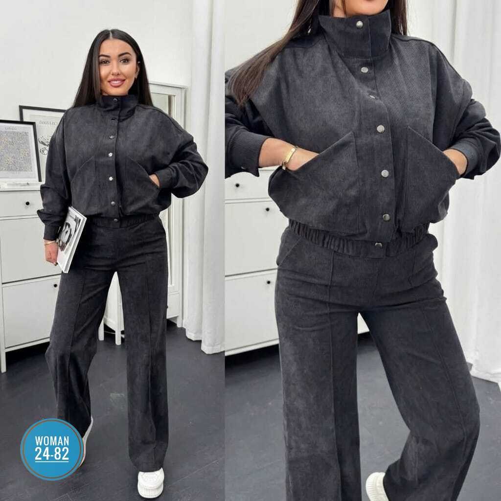 костюм микровельвет женский ,вельветовый костюм женский,вельветовые костюмы,костюм брючный женский вельветовый с рубашкой на вайлдберриз,стильные костюмы