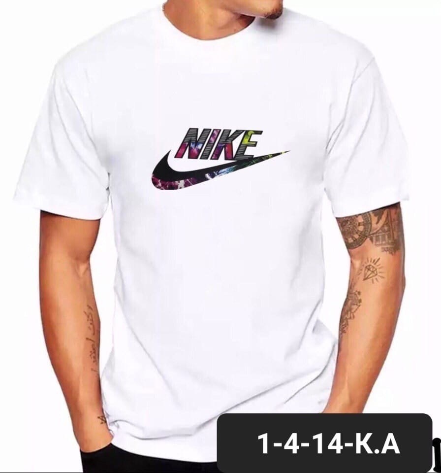 футболки для мужчин,футболка мужская,футболки и майки,футболка,мужская футболка puma