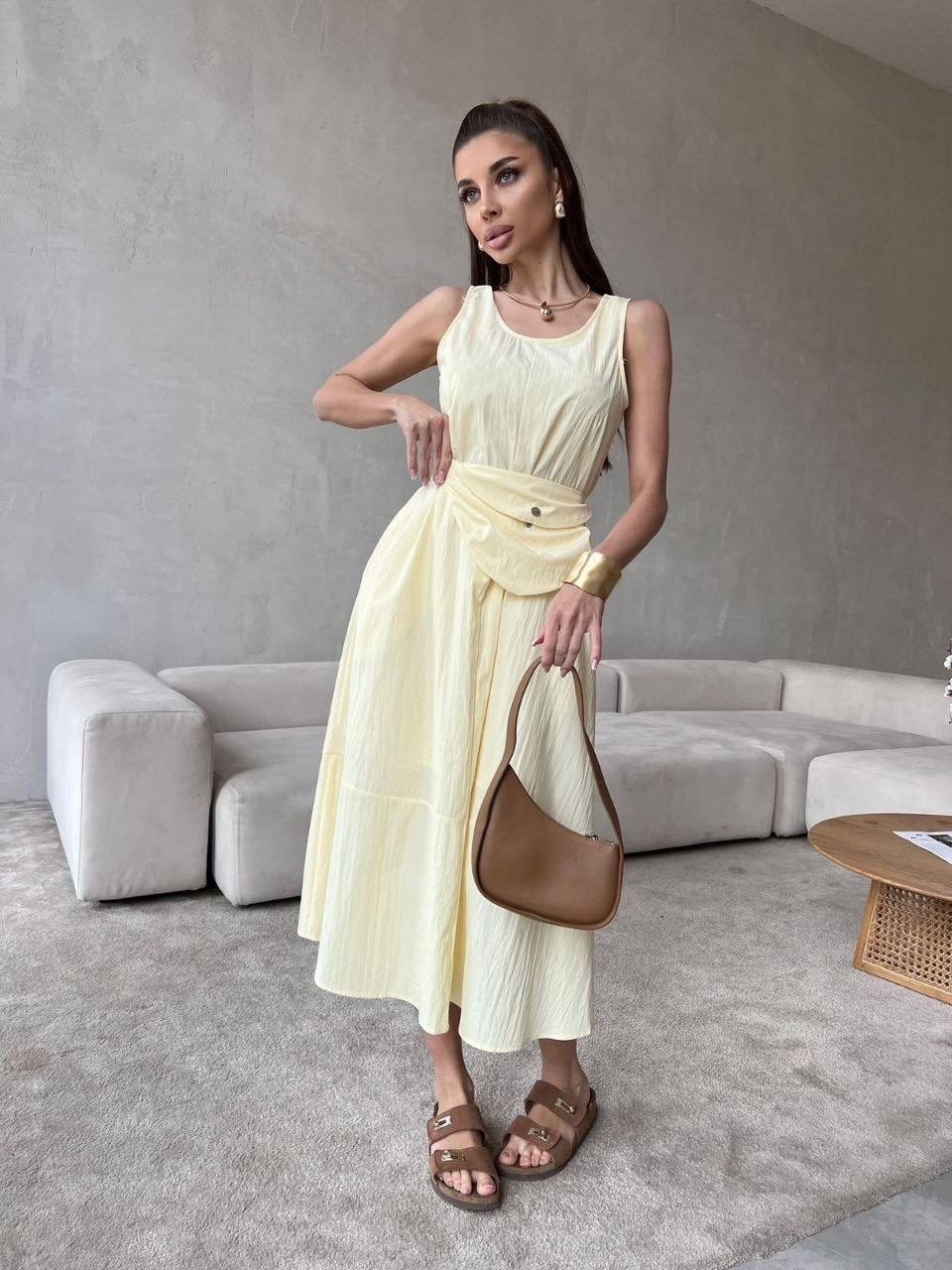 платье сарафан,платья,летние сарафаны,платье сарафан на бретелях,сарафан на завязках