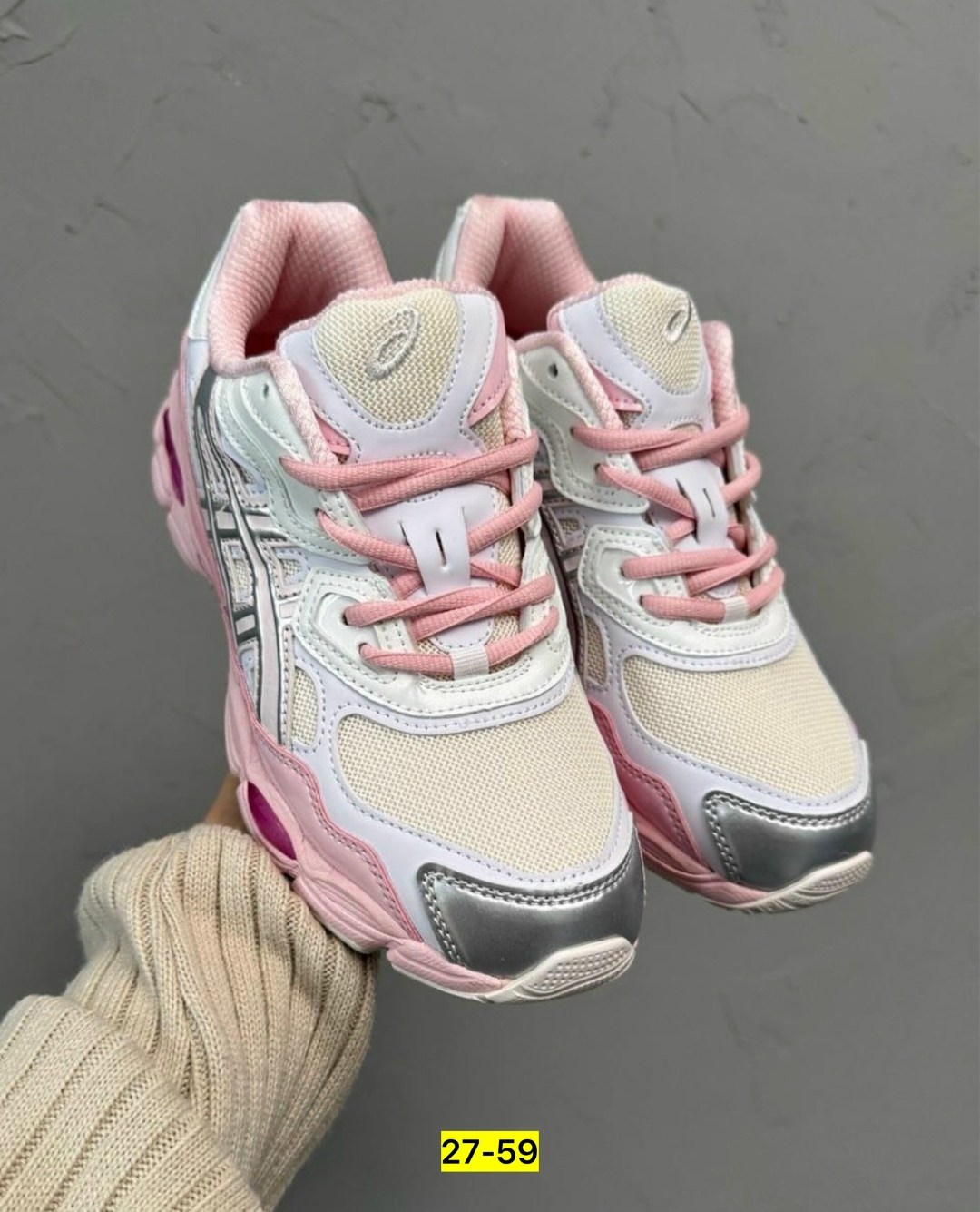 кроссовки asics женские,кроссовки asics gel kahana 8,кроссовки asics,женские кроссовки,кроссовки