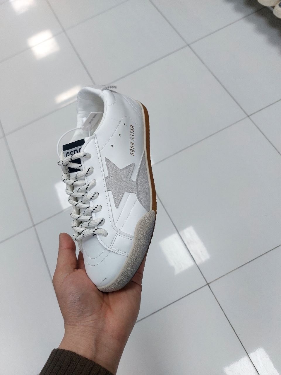 ,кроссовки golden goose,кеды golden goose,golden goose,кеды golden goose женские