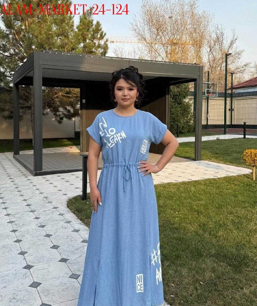 платья,женская платье,летнее женское платье, платье,женские платья больших размеров