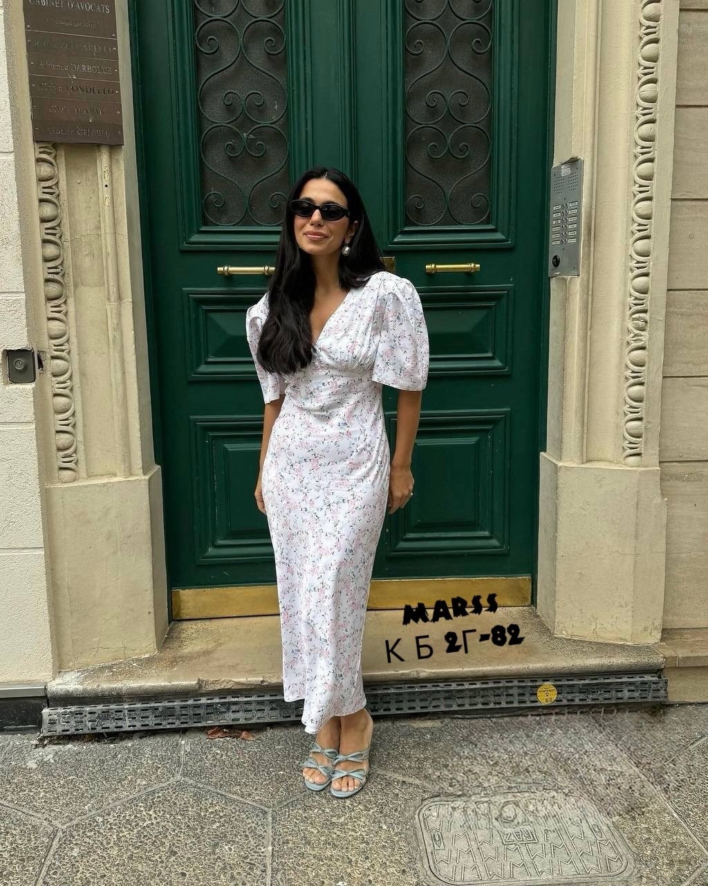 платье,женское платье,платье женской летнее,платье модное,платье женское миди