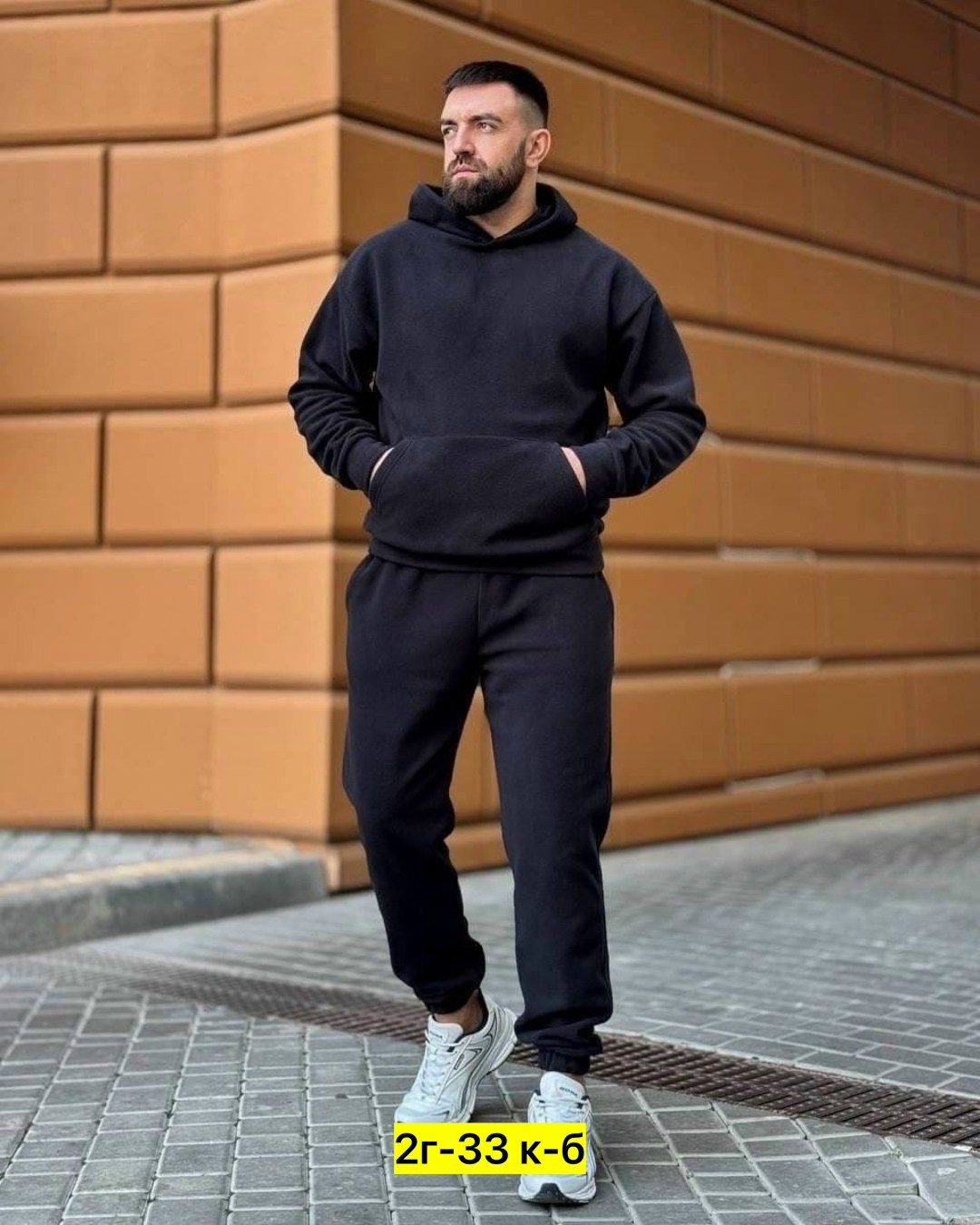 мужской теплый костюм из полар флиса,теплый мужской костюм из флиса,спортивный костюм для мужчин двухсторонний флис,мужской спортивный костюм,костюм флис мужской