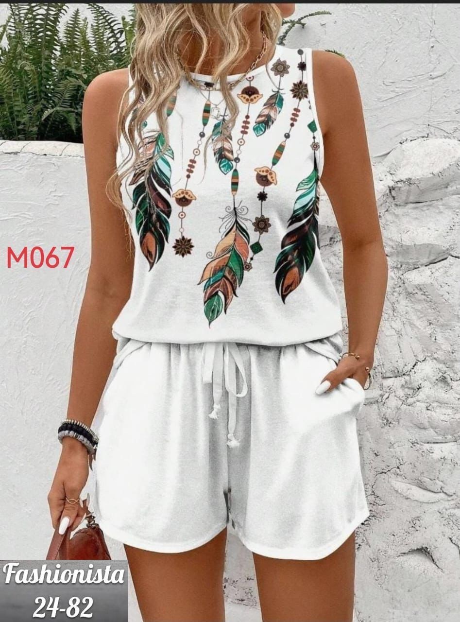 женские летние костюмы,женские летние комплекты,костюм женский,женский костюм с шортами,летние комбинезоны