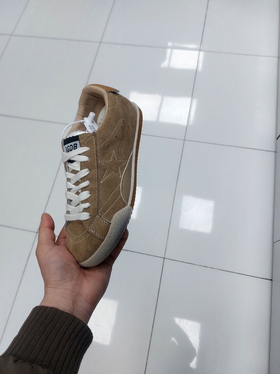 ,кроссовки puma,кроссовки замшевые,повседневные кроссовки,puma suede