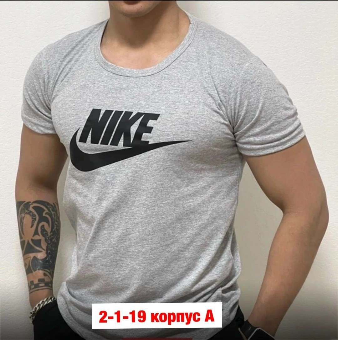 футболки мужские,мужские футболки ,футболки для мужчин,футболка,футболки и майки