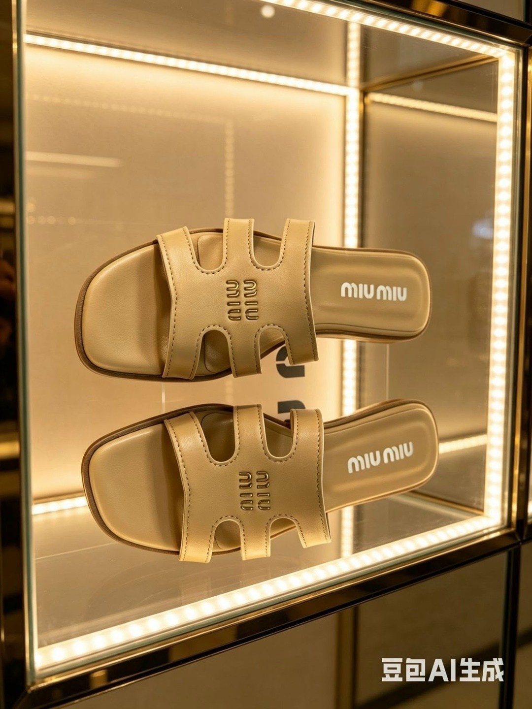 тапочки фенди,,тапочки fendi,женские шлепанцы,шлепанцы miu miu
