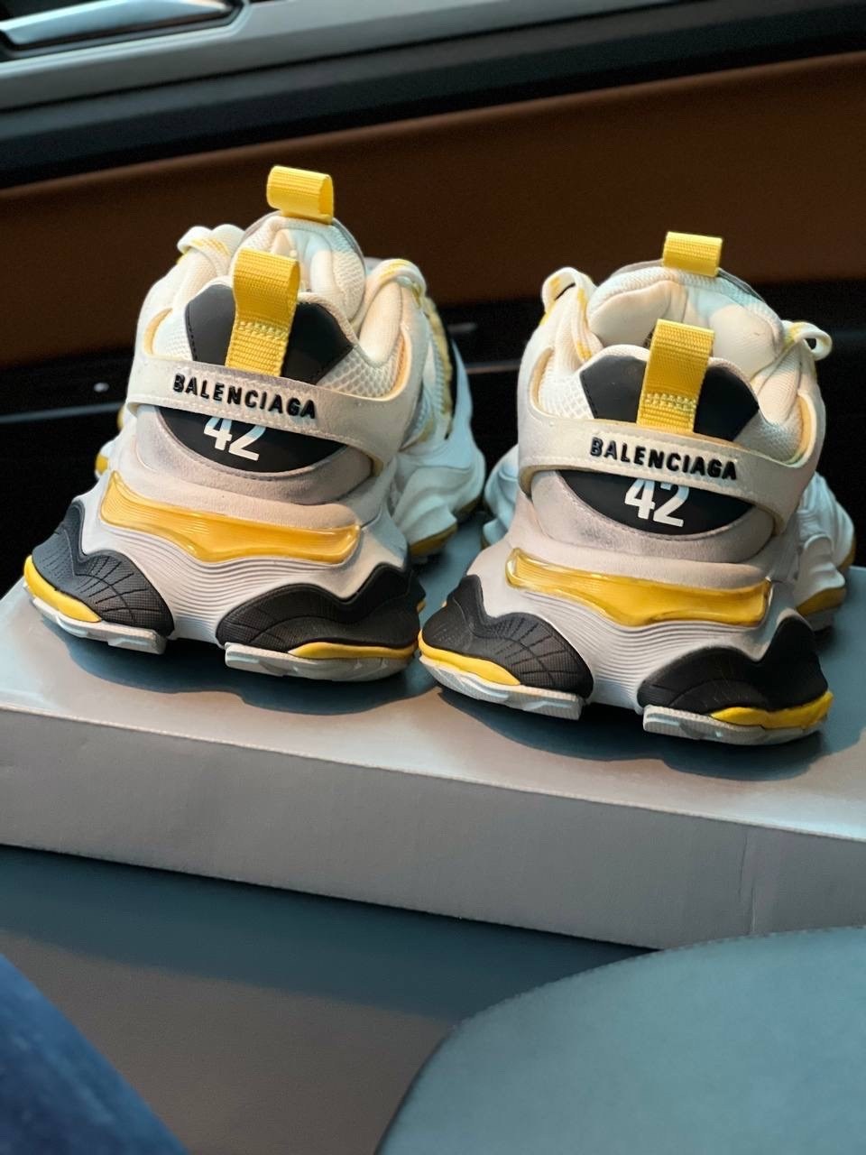 кроссовки new balance 9060,кроссовки new balance,женские кроссовки,кроссовки,кроссовки бежевые