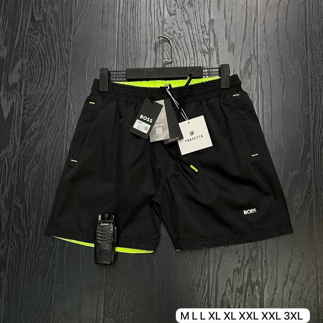 мужские шорты,шорты зеленые,пляжные шорты,шорты для плавания,шорты купальные