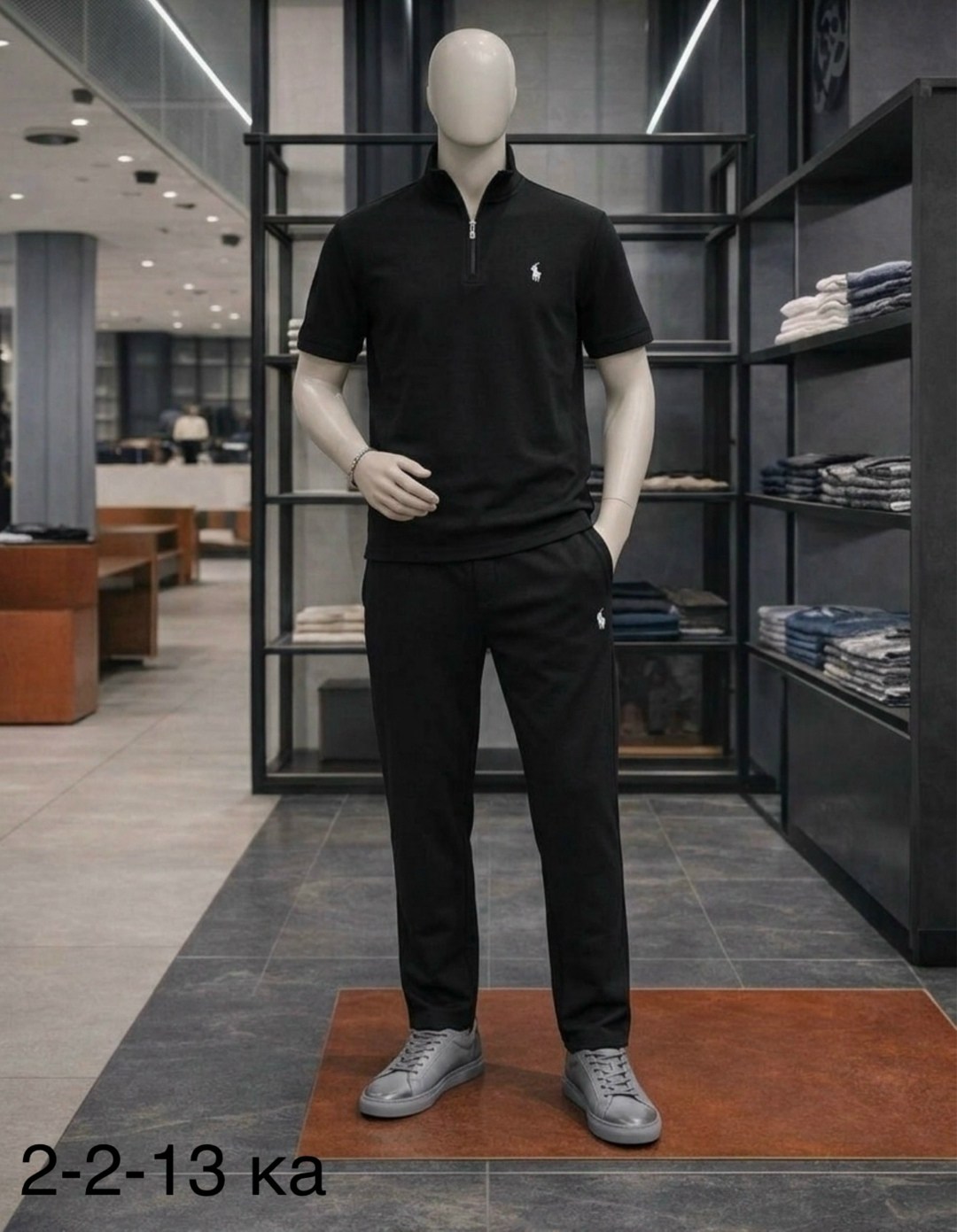 мужская мода,спортивные костюм,мужские спортивные костюмы,костюм двойка мужской,костюм