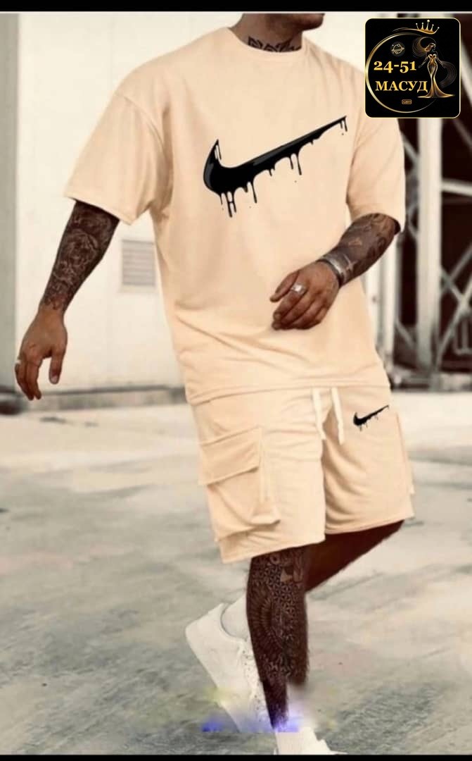 костюм спортивный летний футболка и шорты,спортивный костюм футболка и шорты,костюм шорты и футболка мужская оверсайз,мужские спортивные костюмы,летний мужской спортивный костюм