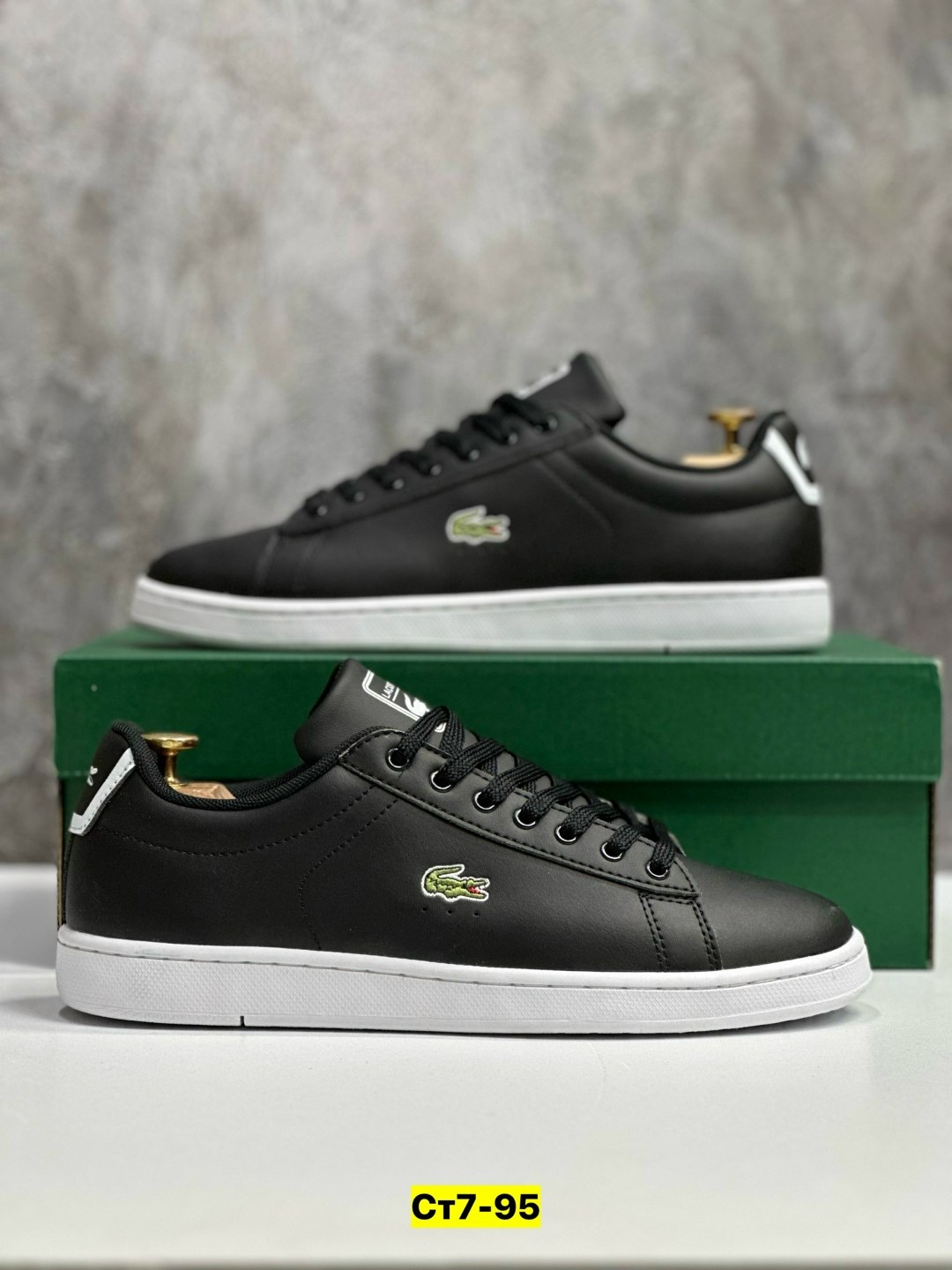 кроссовки мужские lacoste baseshot,кроссовки лакоста мужские,лакоста  мужская,,мужские кроссовки lacoste чёрный
