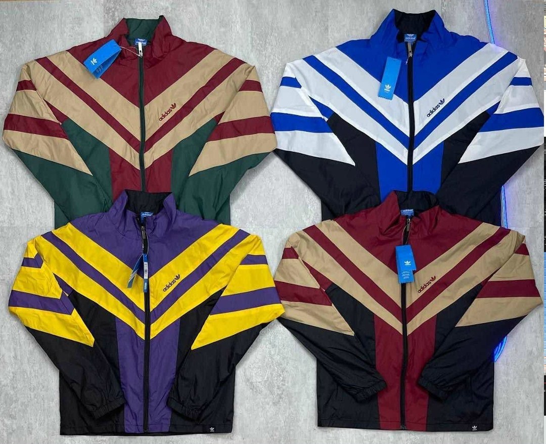зимняя куртка мужская adidas,горнолыжная куртка,куртка мужская,куртка,куртка для сноуборда