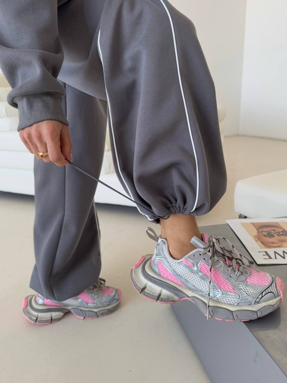 женские костюмы,стильный костюм,костюм женский спортивный,спортивный костюм,cпортивный костюм женский на флисе