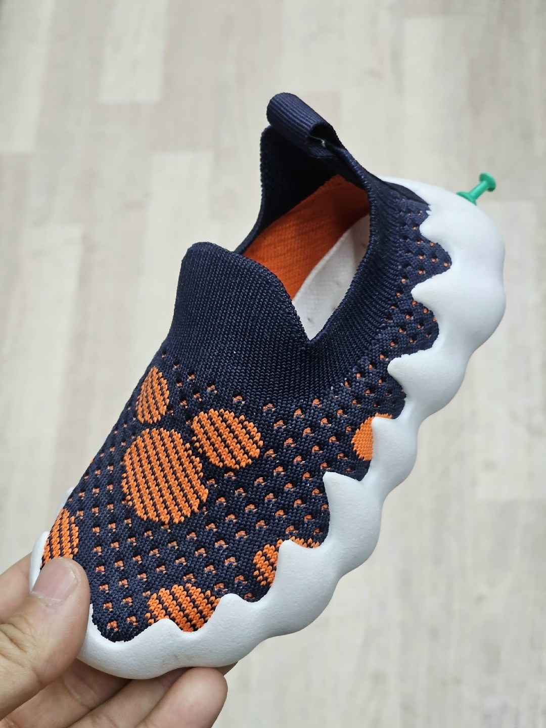 детские кроссовки,кроссовки,кроссовка детская,кроссовки кроссовки детские,кроссовка