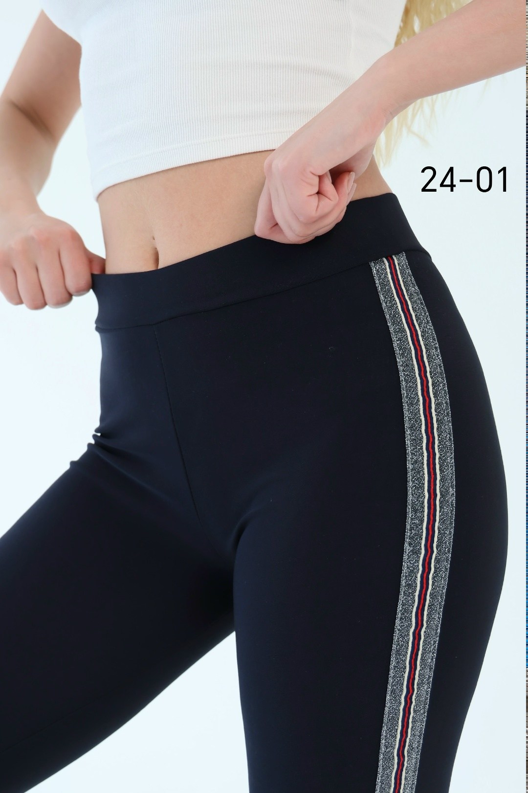 легинсы женские,леггинсы спортивные лосины с лампасами,женские леггинсы,леггинсы спортивные лосины,легинсы женские для спорта