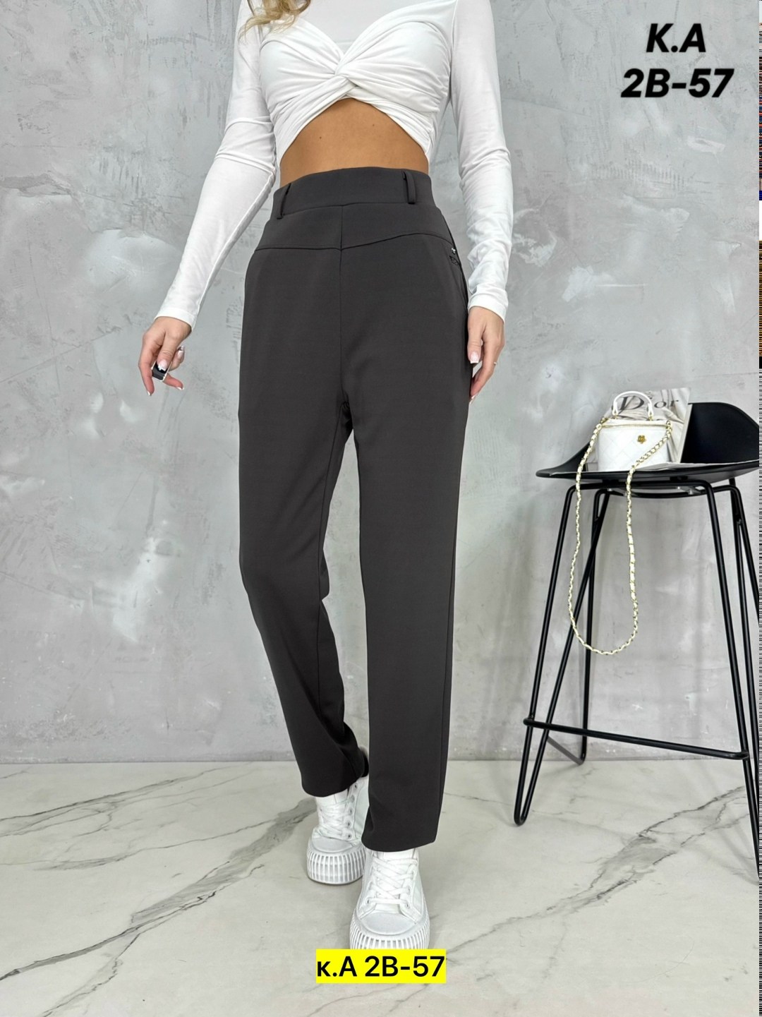 брюки женские,брюки штаны,брюки классические,брюки комплект,брюки женские широкие