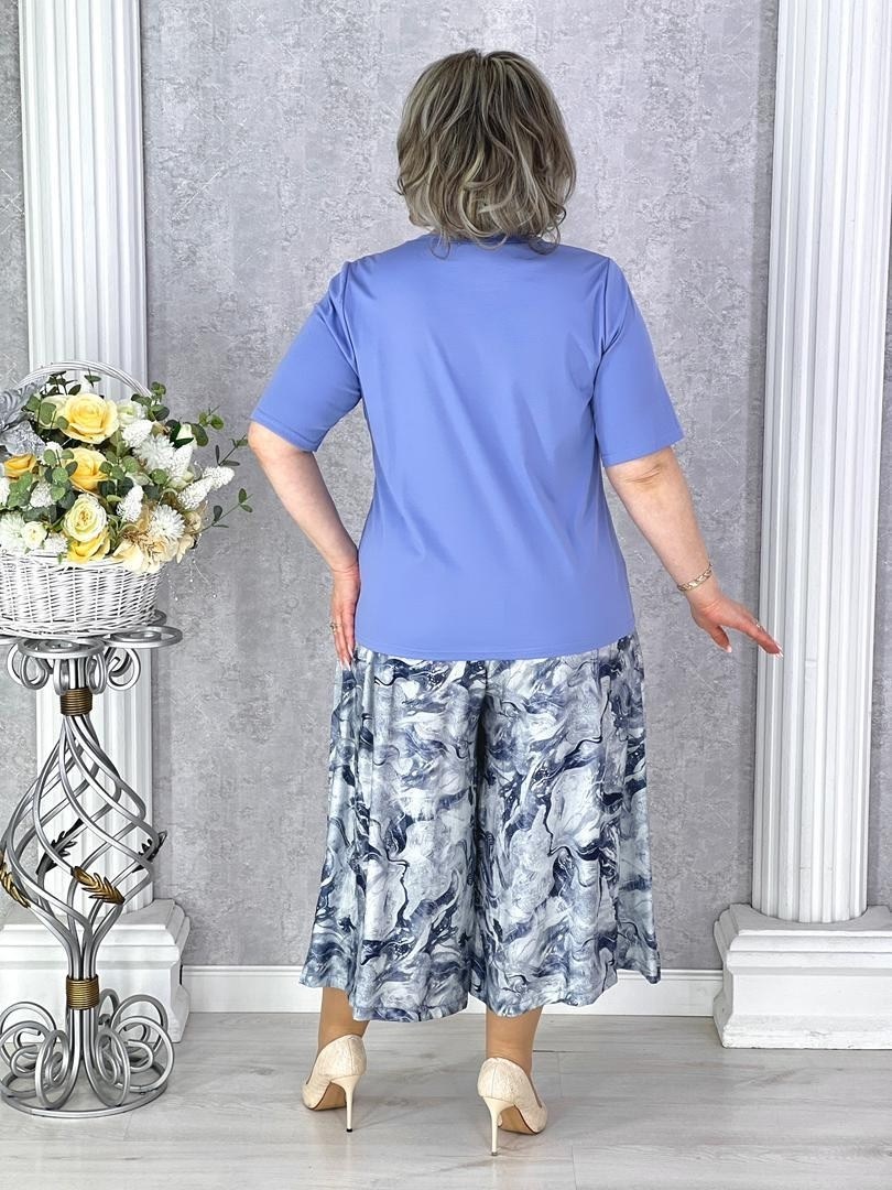 женский костюм,, оптом,костюм,женский костюм тройка