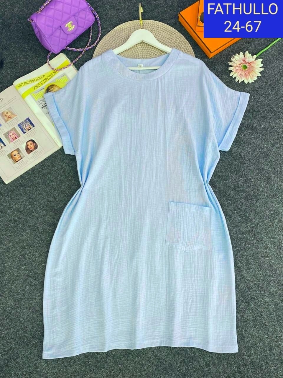 повседневные платья,платье прямое,женские летние платья,свободное платье,платье свободного кроя