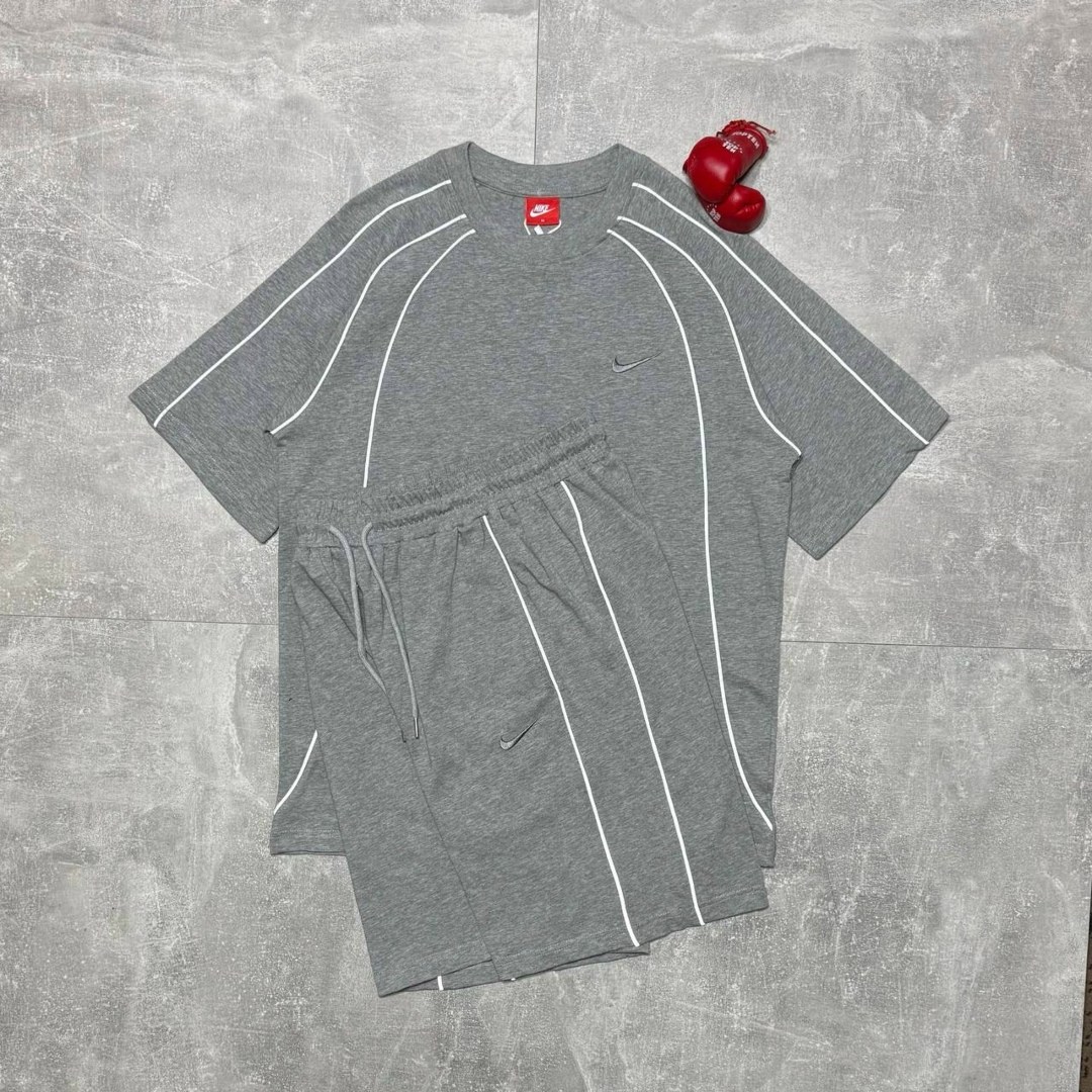 летний спортивный костюм футболка с шортами nike,спортивный костюм шорты и футболка,костюм джордан шорты и футболка,спортивный костюм nike,костюм nike