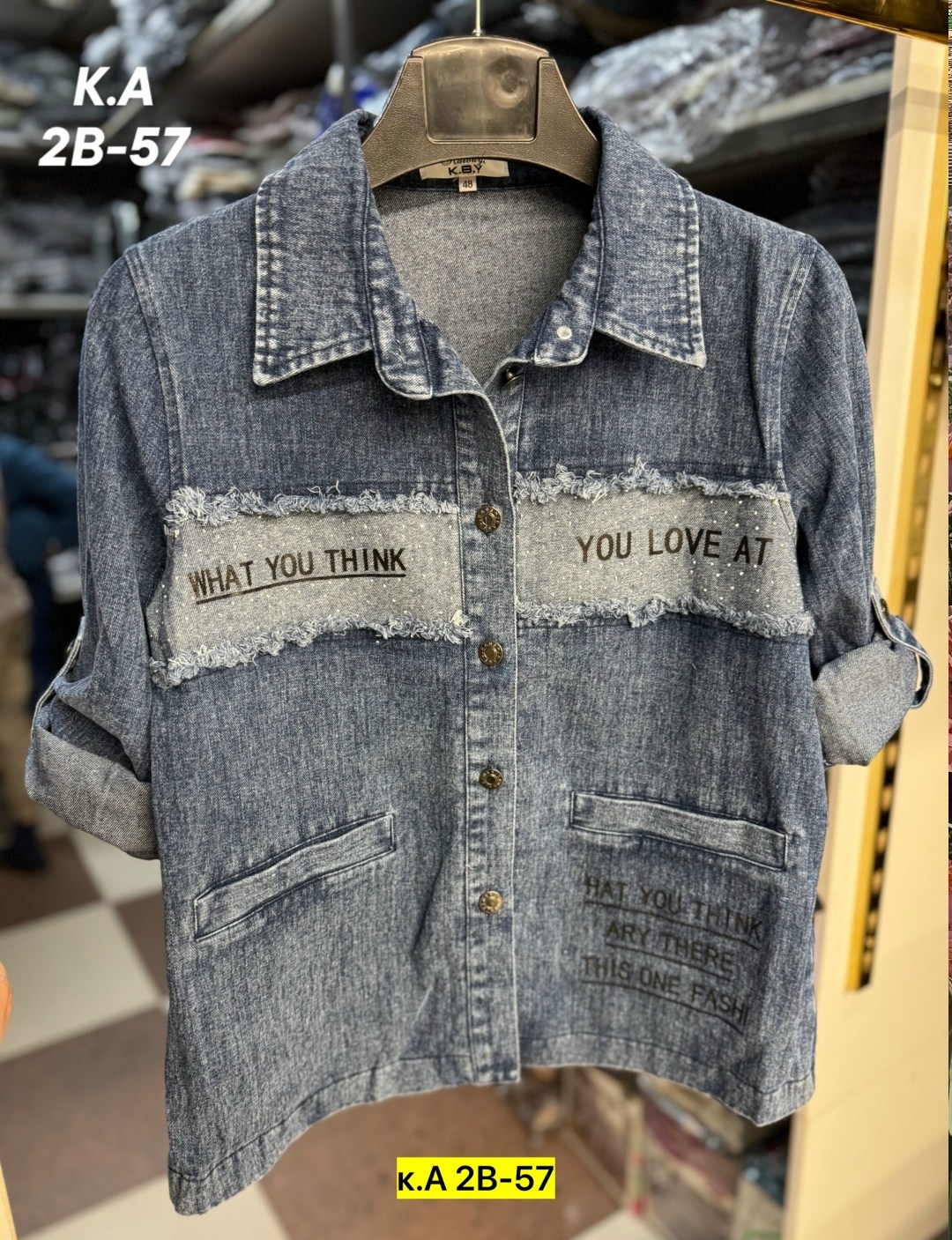 джинсовая куртка женская,джинсовая куртка,модные джинсовые куртки,джинсовка джинсовая куртка,джинсовка