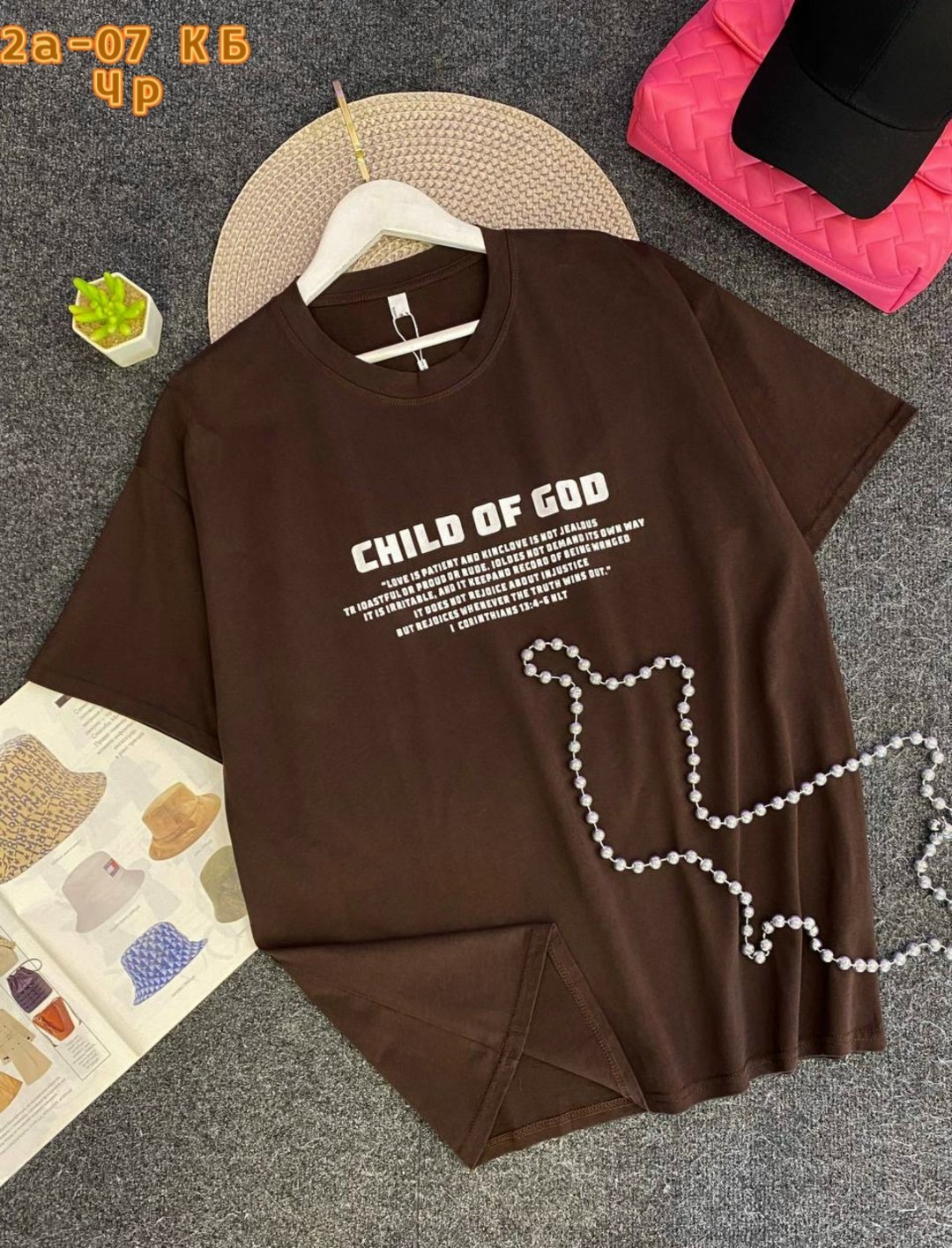 женская футболка,футболка,футболка оверсайз,летние футболки,футболки мужские оверсайз