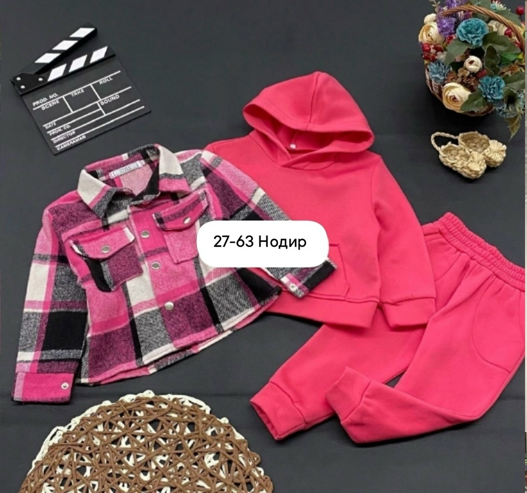 костюм детский,костюм на флисе,детские костюм на флисе,теплый костюм,костюм теплый детский