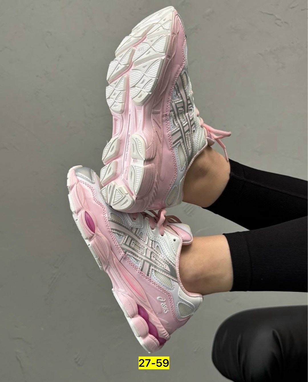 кроссовки asics женские,кроссовки asics gel kahana 8,кроссовки asics,женские кроссовки,кроссовки