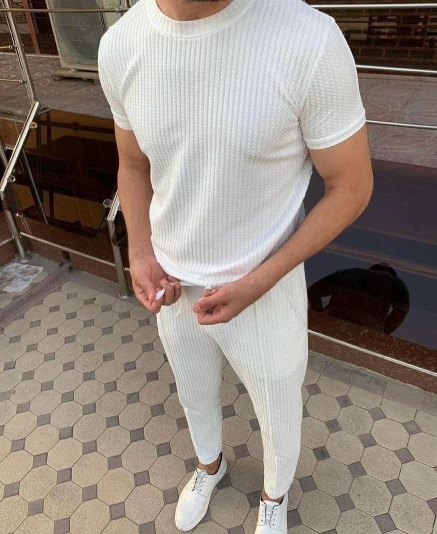 вязаный костюм мужской,костюм двойка для мужчин лапша,мужская мода,мужские спортивные костюмы,мужской костюм двойка