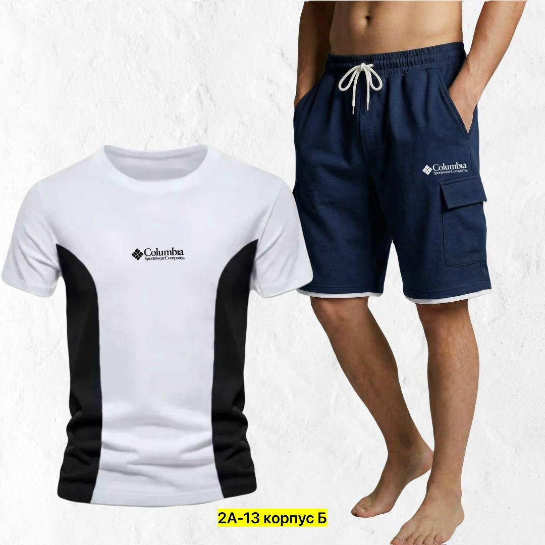 мужские спортивные комплект,костюм спортивный мужской,спортивный костюм с шортами мужской,костюм для мужчин,мужские комплекты