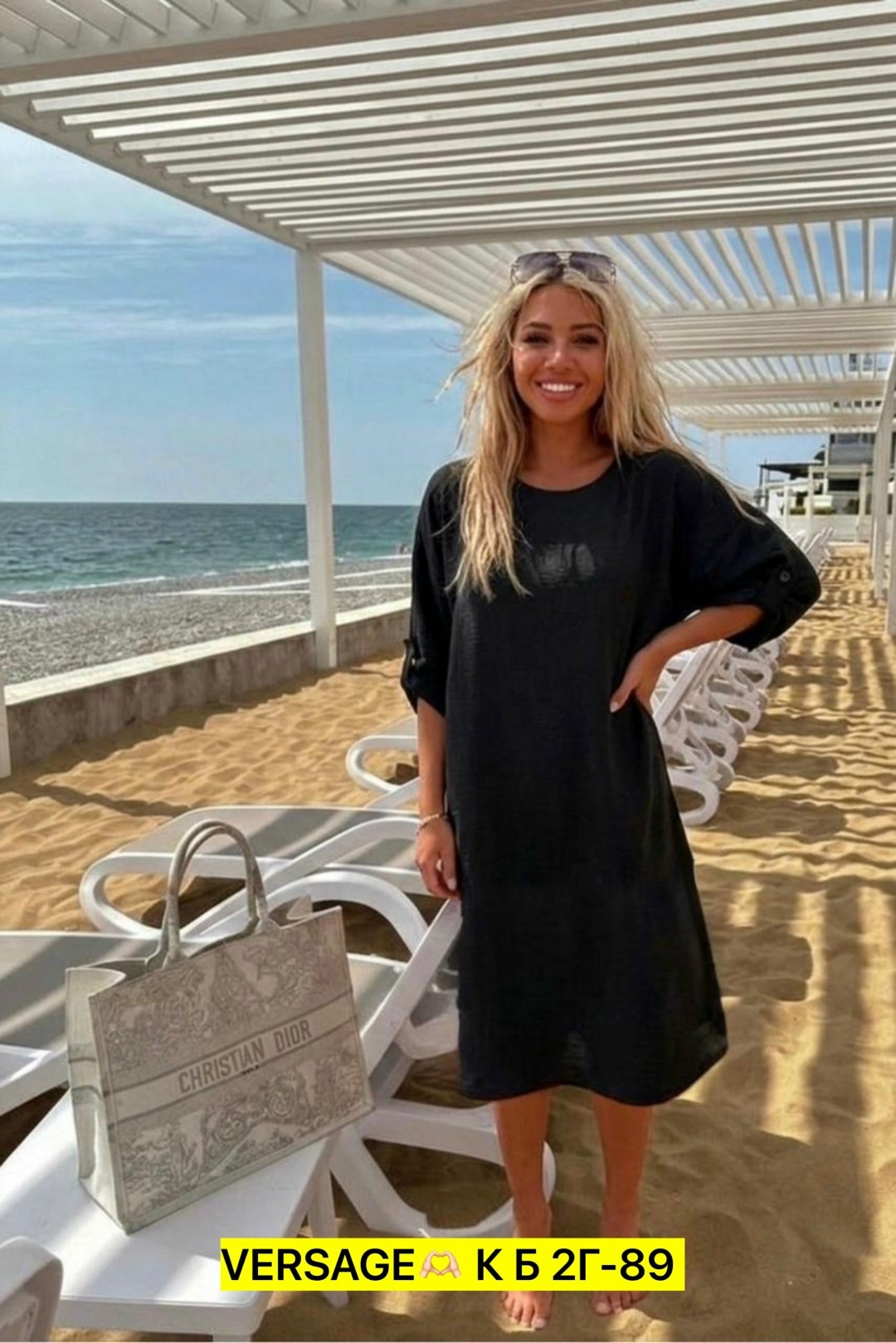 женские платья больших размеров,платья,повседневные платья,платье женской,свободные платья