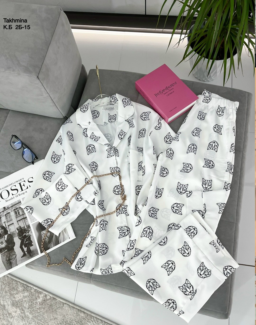 пижама женская,пижама женская костюм,пижама домашняя,пижама женская домашний одежда,женский костюм в пижамном стиле