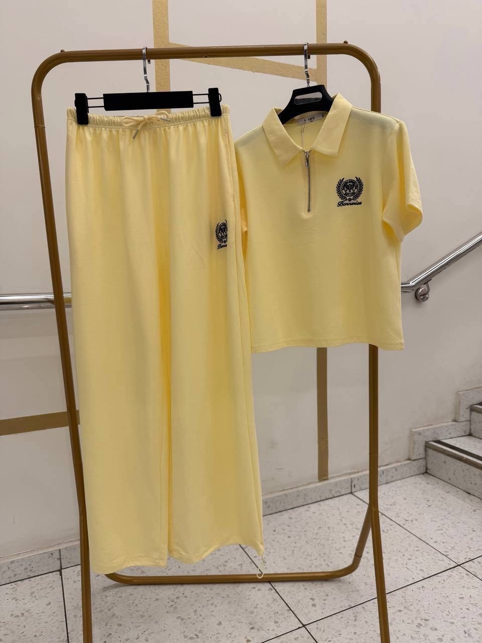 женский костюм,костюмчик,костюм спортивный,женский спортивный костюм,стильные женские костюмы