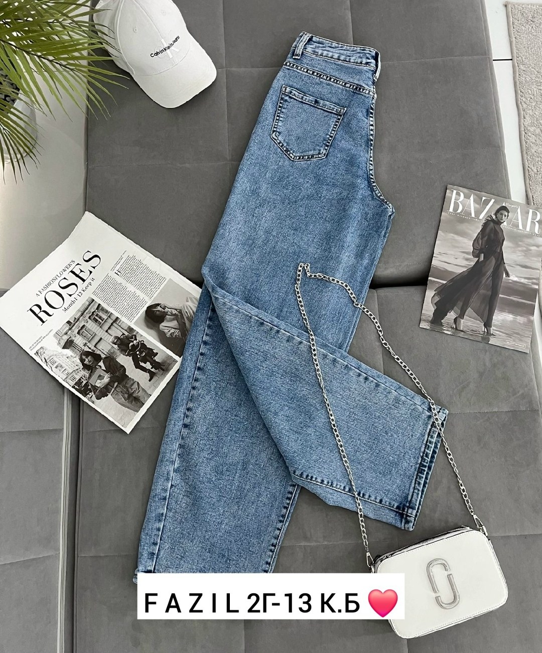 джинсы женские,джинсы,джинсы джинсы,джинсы мом,стильные джинсы