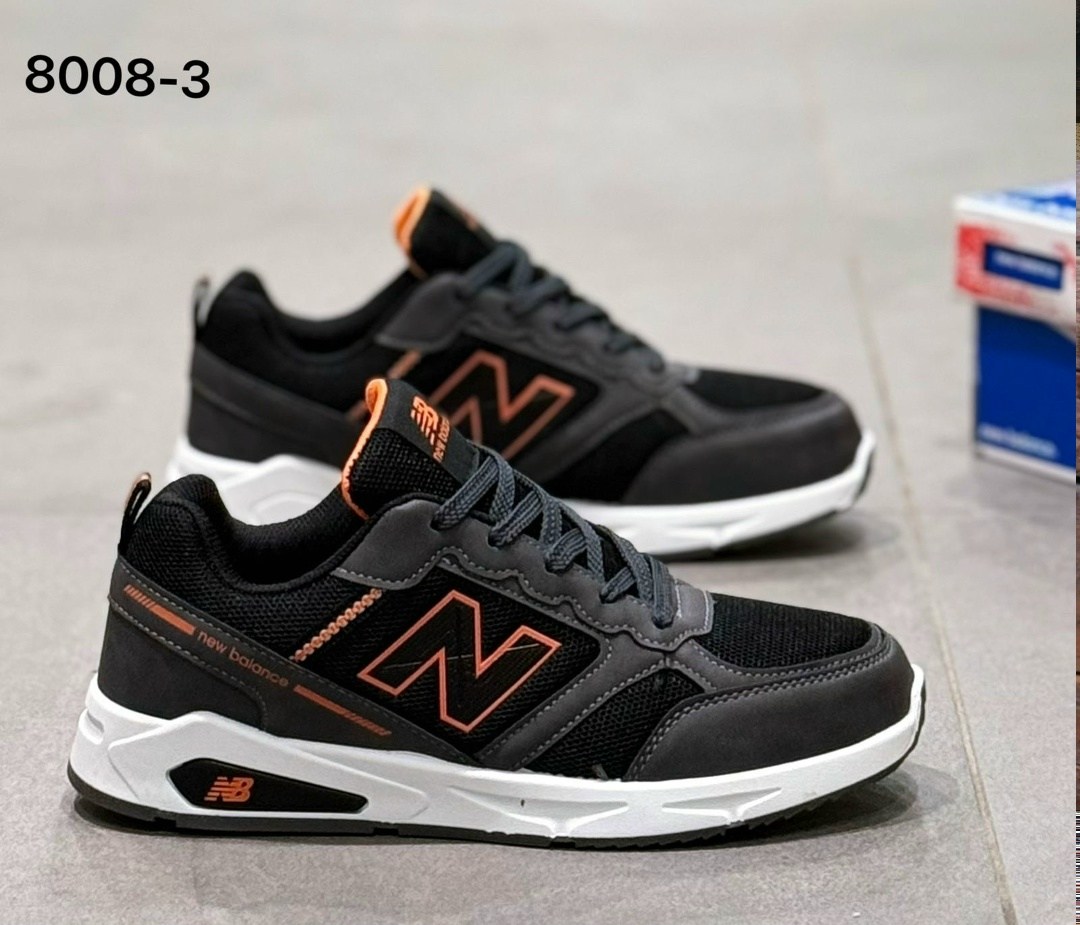 кроссовки мужские new balance,кроссовки new balance,кроссовки,кроссовки мужские new balance 574,new balance 574 кроссовки
