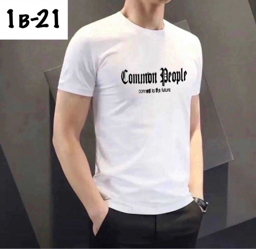 футболки мужские,футболки для мужчин,футболка,футболка поло мужская,мужская летняя футболка