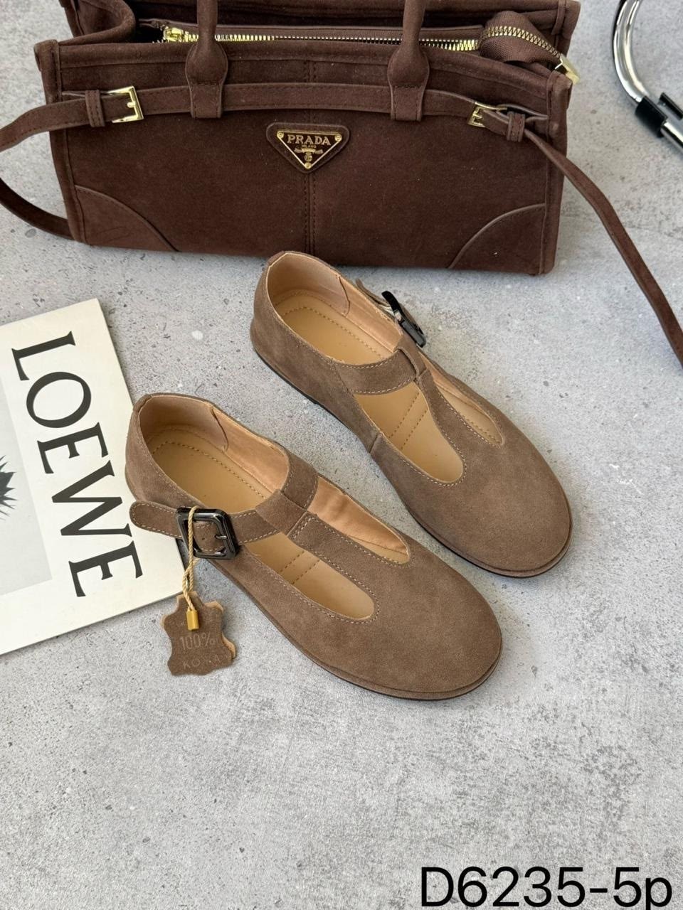 ,замшевые балетки,балетки женские замшевые, женская,балетки натуральная замша