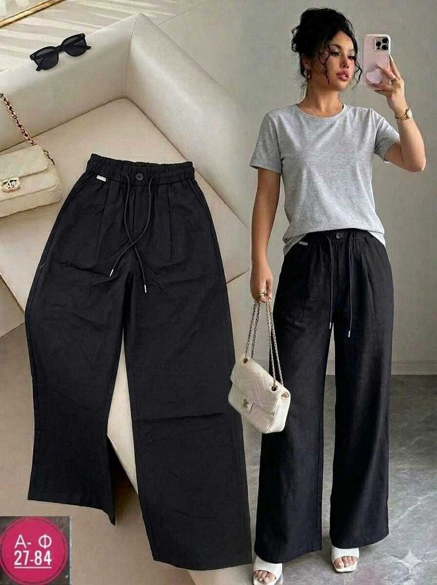 широкие брюки,брюки для женщин,брюки женские палаццо,женские широкие брюки,повседневные брюки