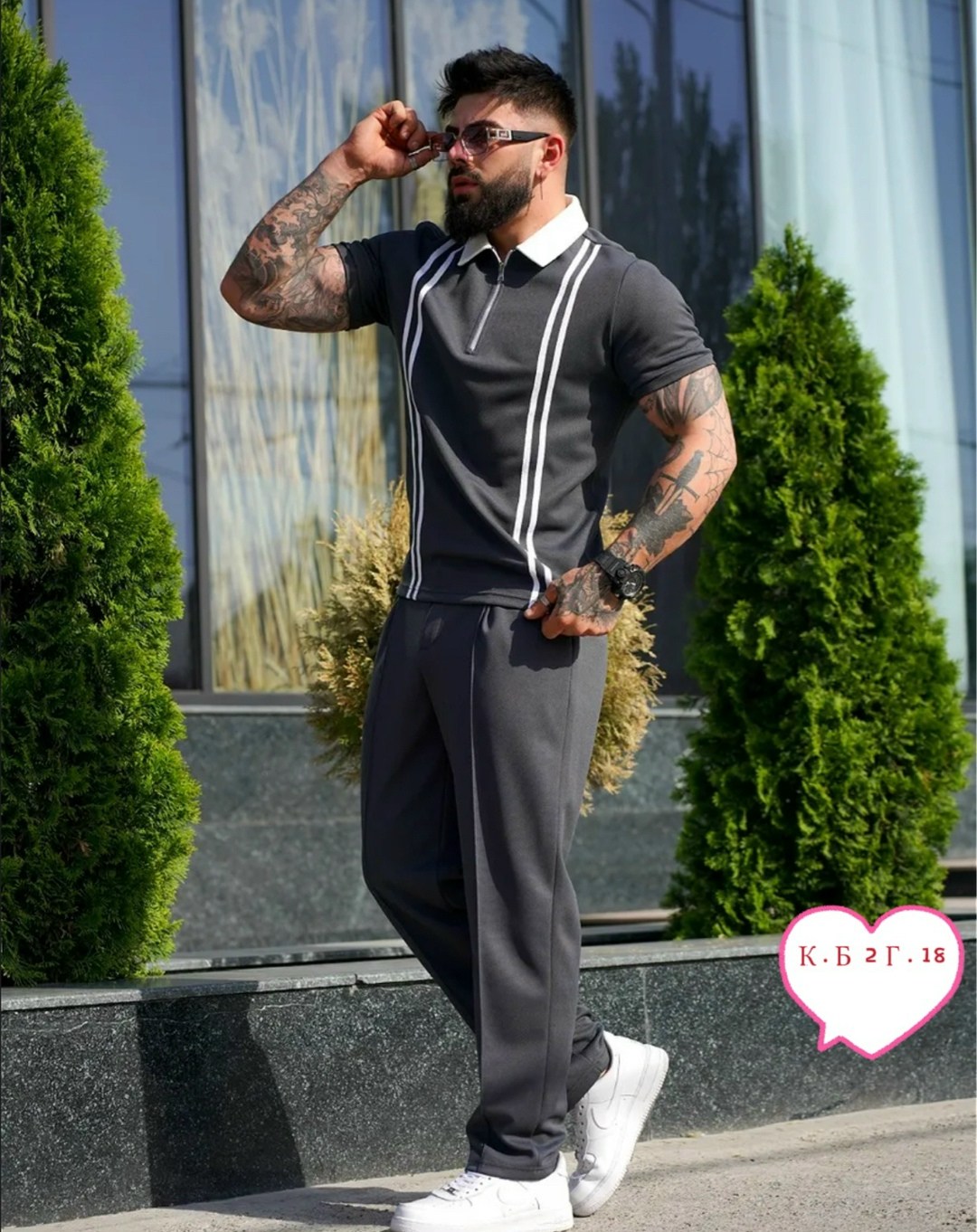 стильные костюмы,костюм повседневный,мужская мода,костюм с брюками,костюм мужской