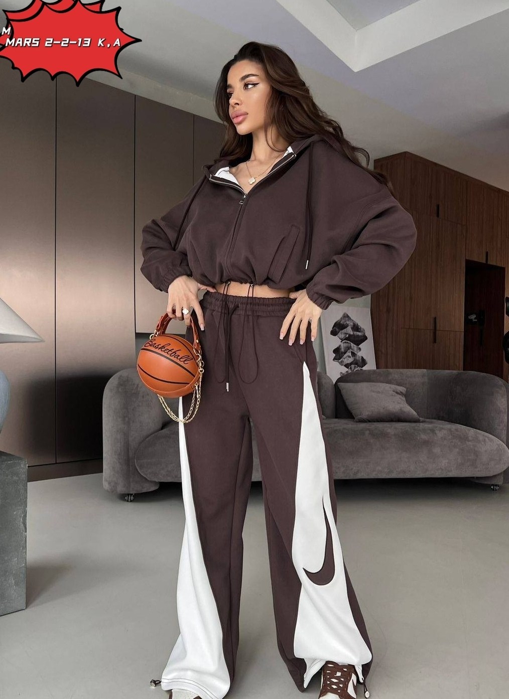 спортивный костюм,женский спортивный костюм,женские костюмы,костюм