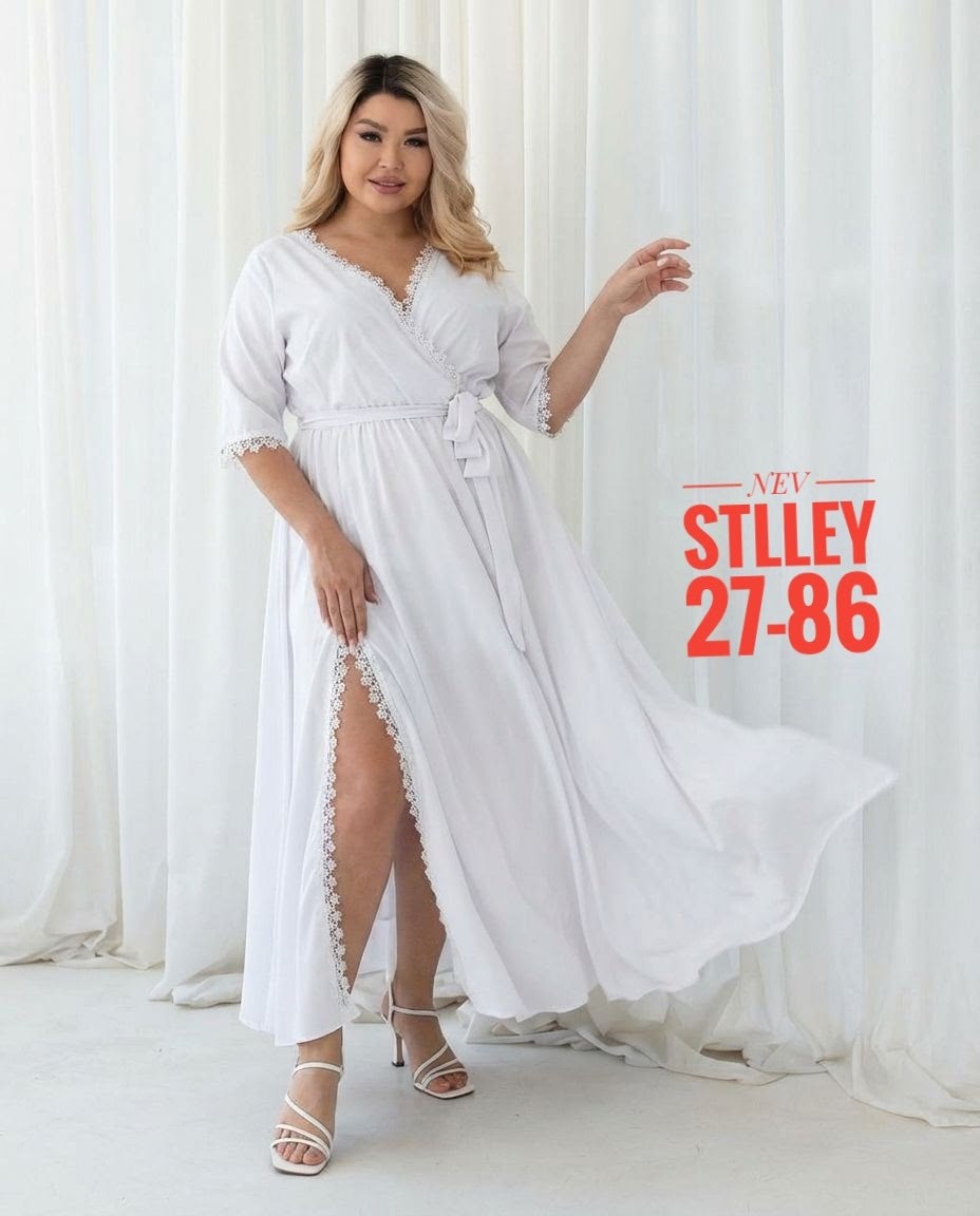 комплект халат,одежда больших размеров,шелковый халат,халат, больших размеров