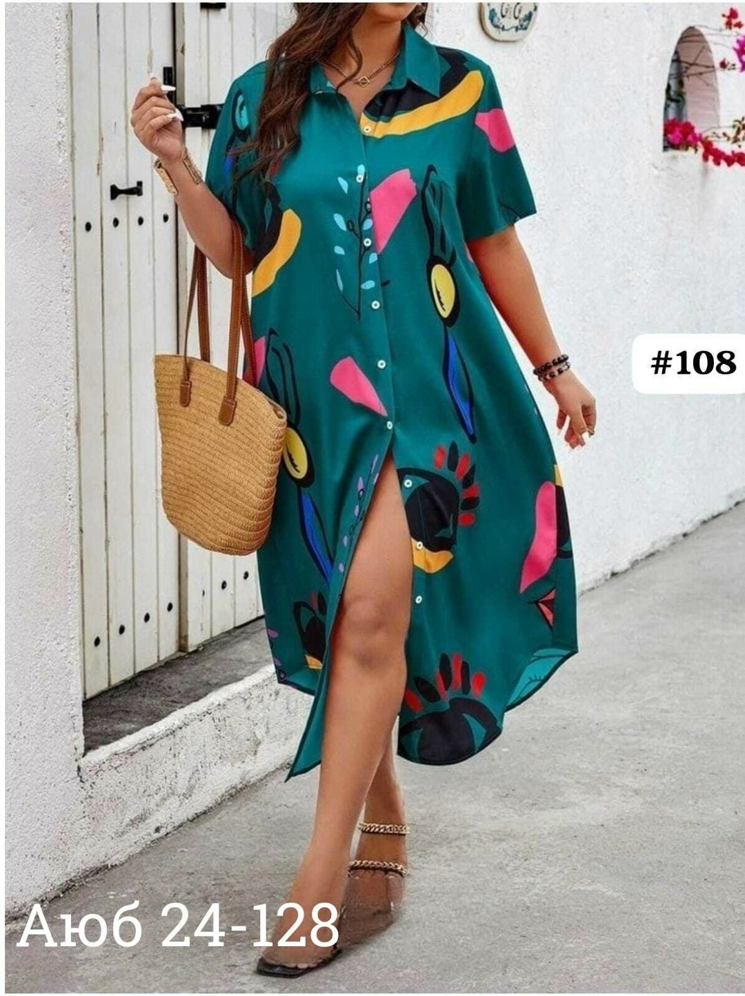 платье женское большого размера модное,платье рубашка женское летнее,платье женской летнее,летнее платье рубашка,женские платья больших размеров