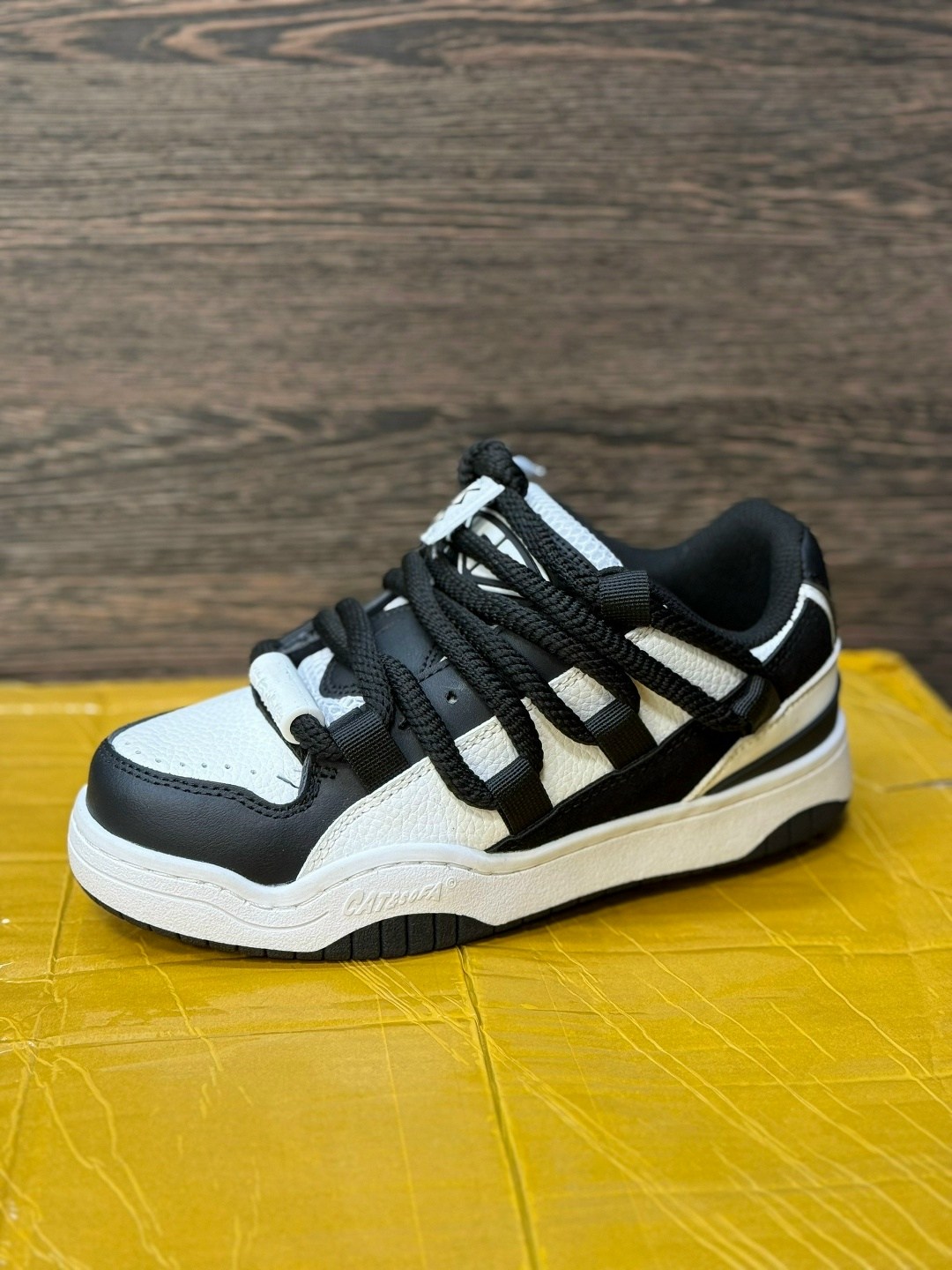 удобные кроссовки,повседневные кроссовки,модные кроссовки,,кроссовки оригинал