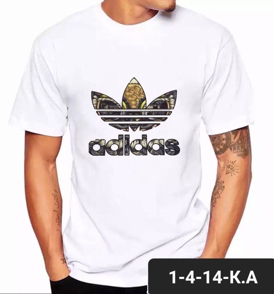 футболки для мужчин,футболка мужская,футболки и майки,футболка,мужская футболка puma