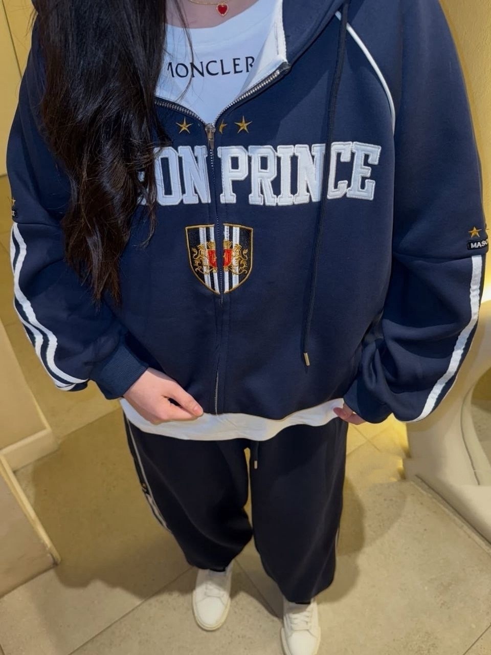 спортивный костюм спортивные костюмы,спортивные костюм,спортивный костюм трехнитка,костюм спортивный одежда,спортивные костюмы