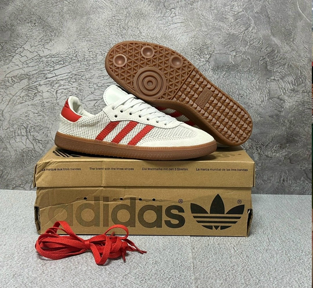 кроссовки adidas samba,кроссовки adidas originals samba,самба кроссовки адидас,adidas original samba og кроссовки красный,кроссовки adidas