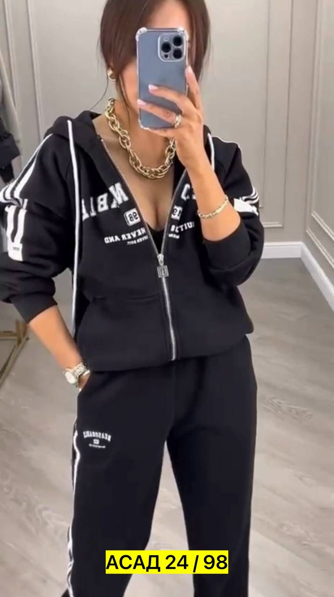 спортивный женский костюм,спортивный костюм на флисе женский,флисовые спортивные костюмы женские,спортивный костюм,костюм женский